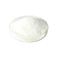 feed amino acides Lysine Animal feed additive DL-Methionine Supplier